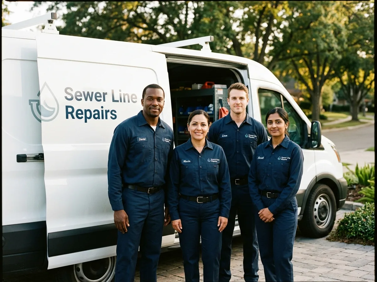 Emergency Plumber company in Horse Creek, WY