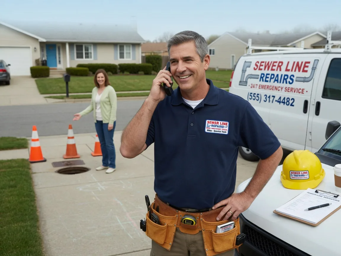 Emergency Plumber Horse Creek, WY FAQs